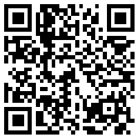 QR Code for bitcoin:bitcoin:3APLD2iqJnQG8aeKxs3Ypc4SDfkuxxAmDB