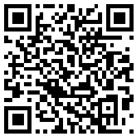 QR Code for bitcoin:bitcoin:3APMCpxYDbDbeFdom2ECsZuFD2AM7zE3rF