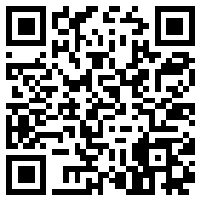 QR Code for bitcoin:bitcoin:3APNDDbEKTKy2BT9vSnxMK2iUrvckT77Vn