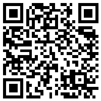 QR Code for bitcoin:bitcoin:3APNbR9ZPXJp6mqbwQLe63XTYKGwWtZpD1
