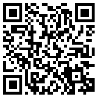 QR Code for bitcoin:bitcoin:3APNzup6FmLzsLuvm2Tqu88ahAmaXYJ5HF