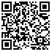QR Code for bitcoin:bitcoin:3APPE49ScCXgKUJiahj75EXU76mQc7KJ4J
