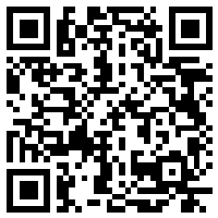 QR Code for bitcoin:bitcoin:3APPJdLac5BeBvPfSoUGqKs8TFMhfPgT64