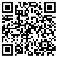 QR Code for bitcoin:bitcoin:3APPfaJ7f5aSjunEd3k4awWku1JG8hLzeB