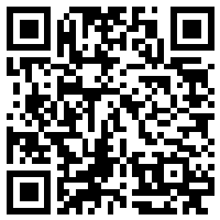 QR Code for bitcoin:bitcoin:3APPmCxpjYPfQqkeumkeF7AT7cohsshPTL