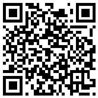 QR Code for bitcoin:bitcoin:3APR4MC5Ktzxrrw1MgfVWqiYo2FcQR5q55