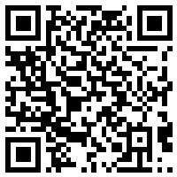 QR Code for bitcoin:bitcoin:3APTVndfZevMdbCMhkqKNgcx8VV2w5ZFju