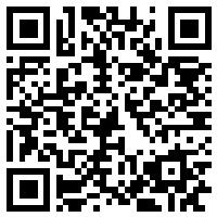 QR Code for bitcoin:bitcoin:3APWoYgrJA5dNstsrtnaHNeCZwknZt1nCx