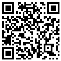 QR Code for bitcoin:bitcoin:3APaztWNfiodDXtXhRF5d67xd1szWeYrd1