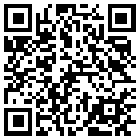 QR Code for bitcoin:bitcoin:3APbVyBLLqgSZYDsEVqqDJRh3sbxNmpoCM