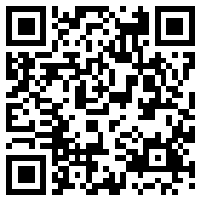 QR Code for bitcoin:bitcoin:3APcyQZbCYyAEP6utmVEPDGwMtEhMURYsx