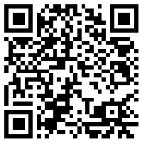 QR Code for bitcoin:bitcoin:3APda48YXnD1HA2BbSXwENrJm5v38Xko5f