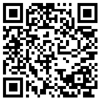QR Code for bitcoin:bitcoin:3APi63gTYfa81KjayscTRmDd9DUHrd2mmn