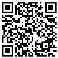 QR Code for bitcoin:bitcoin:3APj7b9pv2kQqbsFMiAZJ2PacEdcbxmb5p