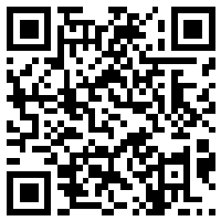 QR Code for bitcoin:bitcoin:3APmZoaTSXQHBX5NtKsJA2zXwfWjUbGaYu