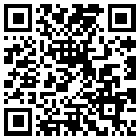 QR Code for bitcoin:bitcoin:3APnWkBXSuLTLZYYhdEXxJnJcLSRMEPoQd
