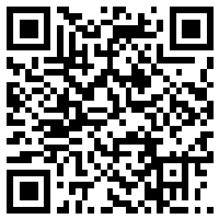 QR Code for bitcoin:bitcoin:3APo9nP9qSGLX7xpUWpSGCafu81WrTgQRJ