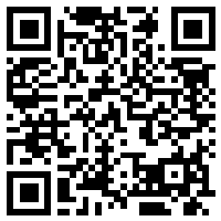 QR Code for bitcoin:bitcoin:3APoPxitzDJTa7eRuwpSpg27aUi5WVWWpv