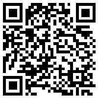 QR Code for bitcoin:bitcoin:3APojLQvrCd4tidTdKavGvYxJH3VQY2Bg7