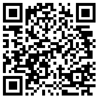 QR Code for bitcoin:bitcoin:3APppVs5ijHBBF2qQEATCGbE3fH58XLv97