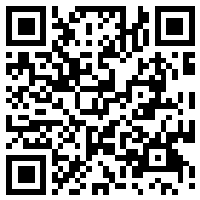 QR Code for bitcoin:bitcoin:3APsNkwL875emSAn2T2hR7CWMSnQyywzJf