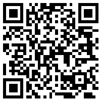 QR Code for bitcoin:bitcoin:3APtCenhFYirwzFSH5XJUbZCtvTbc4UTfR