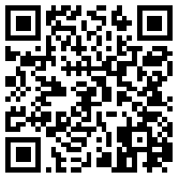 QR Code for bitcoin:bitcoin:3APwZFbpRNFuKkmiFTw6fCuoEpswn137vb