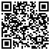 QR Code for bitcoin:bitcoin:3AQ7RUeDzKGCvGctZUM1exweftfeTQQ6bK
