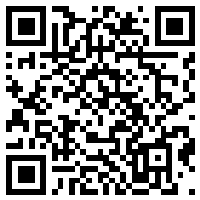 QR Code for bitcoin:bitcoin:3AQBEeQwNnCYP95N6Mda8C7RoZbHbWJJS2