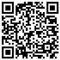 QR Code for bitcoin:bitcoin:3AQDSy5DhouaCMbyuYTQpFeJH6fSFFtC6y