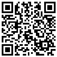 QR Code for bitcoin:bitcoin:3AQDpTwZtRsnpdCT6wnPB74YQo7awSQQaw