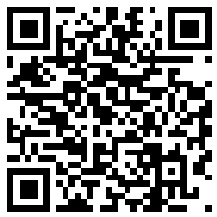 QR Code for bitcoin:bitcoin:3AQF499XtsfxcEncD6dbj7zdumC8yb2KnN