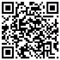 QR Code for bitcoin:bitcoin:3AQGHmQ6RKAzGYWjApEJSqEhk9CsUTb9kN