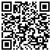 QR Code for bitcoin:bitcoin:3AQHF73K2kGTiaAFR9MEebe7ueSWtoYs2F