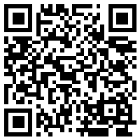 QR Code for bitcoin:bitcoin:3AQJ2fy9dEcKH2uZCssTSkYWeXXJRvWQoy