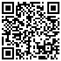 QR Code for bitcoin:bitcoin:3AQJdfsaFPBGXbWpzgex1LHW9PPWrVn4Bf