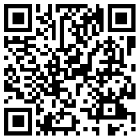 QR Code for bitcoin:bitcoin:3AQJogGVnUac7VsoTqVcaeBKcMu1JHDvx3