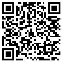 QR Code for bitcoin:bitcoin:3AQLAH5TdkiTAAXCDu9rtRh9srTacoFbLN