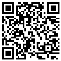 QR Code for bitcoin:bitcoin:3AQMzffZKNZEU9caC2eFvEuExaXeUZ8y5d