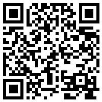 QR Code for bitcoin:bitcoin:3AQPUbwfKMSbJsuZkcKeT89D4eWCg8FCpD