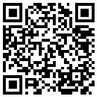 QR Code for bitcoin:bitcoin:3AQV1BCcbKPzbfhtcqWYvNnxLRqPiSPqEx