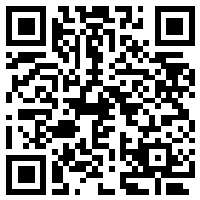 QR Code for bitcoin:bitcoin:3AQVtxRoe77TSMJiNM2fWn2azn6gPi4FuE