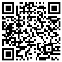 QR Code for bitcoin:bitcoin:3AQcR72W5Hx3pFSxJsbf88B8LVqtcAshkD