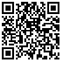 QR Code for bitcoin:bitcoin:3AQdXbUgFpdmoLiDZxZMGHUYszMMsroMf8