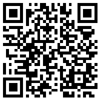QR Code for bitcoin:bitcoin:3AQeU3m3sCtfP2xppPuVE31GrJk3PWRYqW