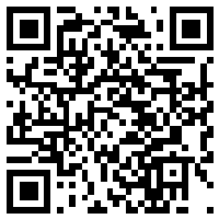 QR Code for bitcoin:bitcoin:3AQoXToPdE5QXFUradyymYoFFK23QSiJrD
