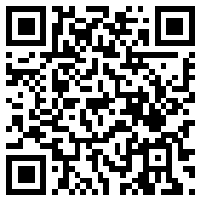 QR Code for bitcoin:bitcoin:3AQqvu24Pmcu5FBKPLRY32N2x1vbUCDFia