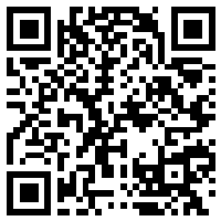QR Code for bitcoin:bitcoin:3AQrsntBDKF4VB2pr8QmKpAsvpvU4KT233