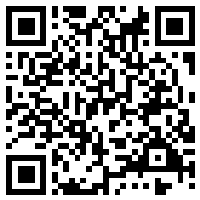 QR Code for bitcoin:bitcoin:3AQwAGUSN4pqgofSS27hNEXNs3XZXWDgpM