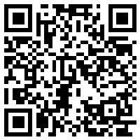 QR Code for bitcoin:bitcoin:3AQxgaxqRhG3orAVejqDSB62FDj2RyGaex